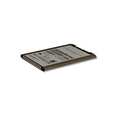Lenovo 01GR841 disque SSD 480 Go 2.5'' SATA