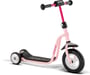 Puky 5097 Enfants Scooter classique Rose
