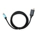 i-tec Cavo HDMI USB-C Adattatore 4K / 60 Hz 150 cm