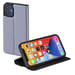 Etui portefeuille ''Single2.0'' pour Apple iPhone 12 mini