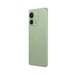 Motorola Edge 40 16,5 cm (6.5'') SIM doble Android 13 5G USB Tipo C 8 GB 256 GB 4400 mAh Verde