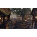 Juego The Elder Scrolls Online: Blackwood Collection Xbox One y Xbox Series X