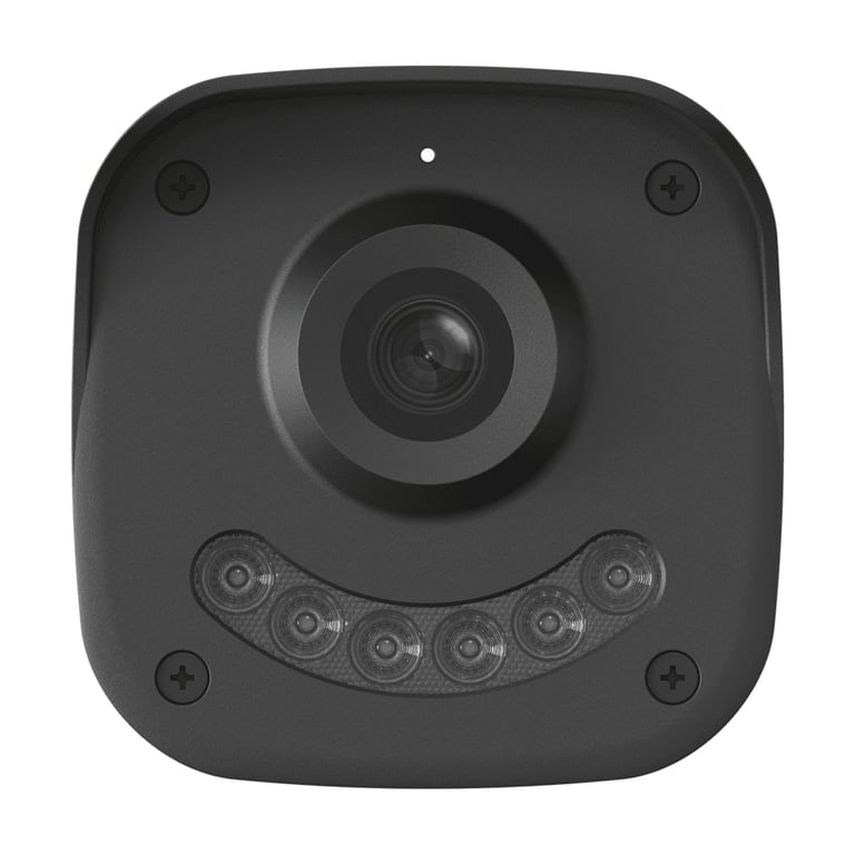 Strong BUL05DL0 P caméra de sécurité Balle forme Caméra de sécurité IP Intérieure Plafondmur Neuf - vue 3
