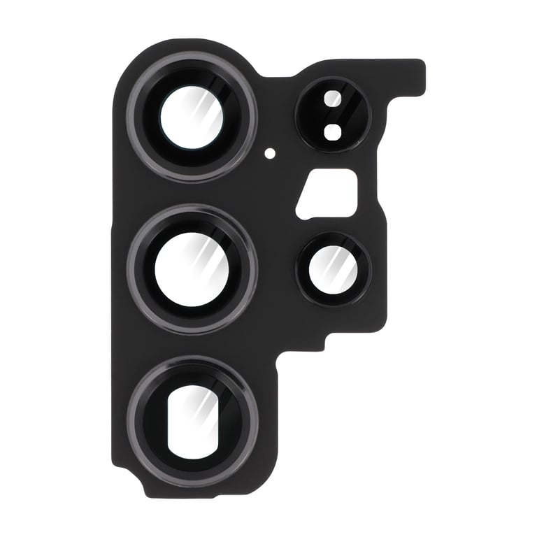 SAMSUNG Lentille Caméra pour Samsung Galaxy S23 Ultra - vue 10