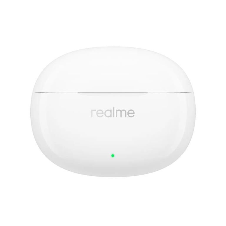 realme Buds T110 Casque Sans fil Ecouteurs AppelsMusique Bluetooth Neuf - vue 2