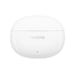 realme Buds T110 Auriculares Inalámbrico Dentro de oído Llamadas/Música Bluetooth Blanco