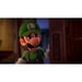 Luigi's Mansion 3 Juego Switch