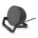 Belkin Boost Charge Smartphone Nero Ricarica senza fili interna Ricarica rapida