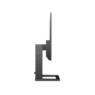 Philips E Line 275E2FAE/00 Pantalla plana para PC de 68,6 cm (27'') 2560 x 1440 píxeles 4K Ultra HD LED Negro