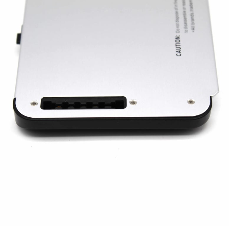 VOLTISTAR BATAPPLEA1280 composant de laptop supplémentaire Batterie