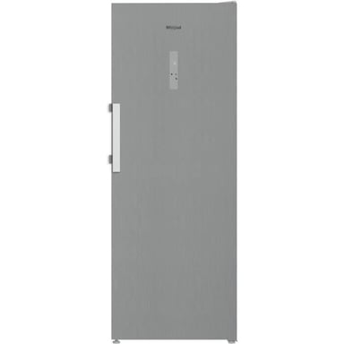 Congélateur armoire - WHFF6403X4E - 404 L - 6 tiroirs  - Inox