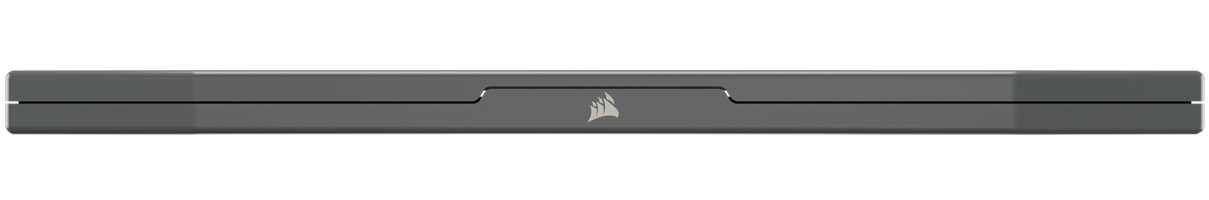 Corsair Vengeance module de mémoire 64 Go 2 x 32 Go DDR5 288-pin DIMM - Neuf