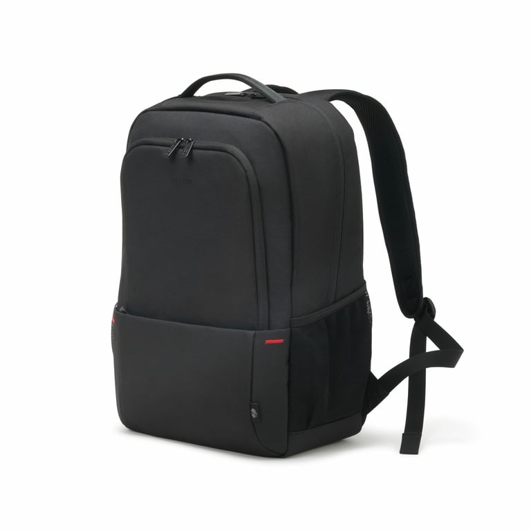 Sacoche d'ordinateurs portables 39 6 cm 15.6 Eco Backpack Plus BASE Neuf
