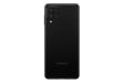 Galaxy A22 128 Go, Noir