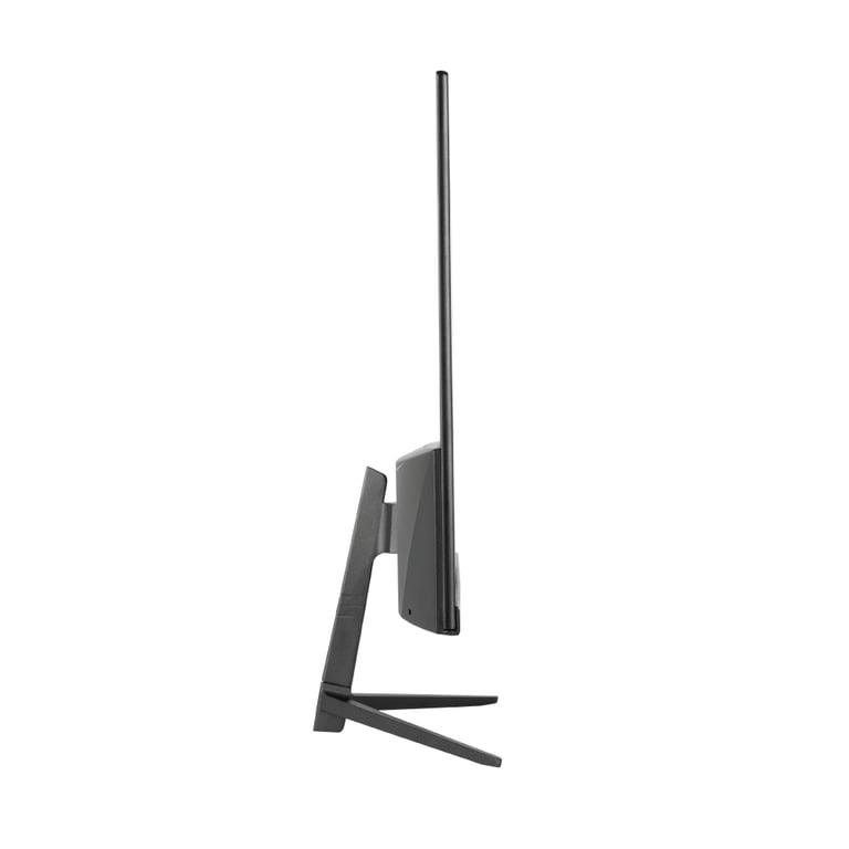 iggual ML24S écran plat de PC 60 5 cm 23.8 1920 x 1080 pixels Full HD LED Neuf - vue 2