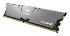 Team Group T-FORCE VULCAN Z TLZGD432G3600HC18J01 module de mémoire 32 Go 1 x 32 Go DDR4 288-pin DIMM