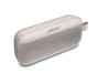 Diffusore portatile SoundLink Flex Bluetooth mono - Bianco