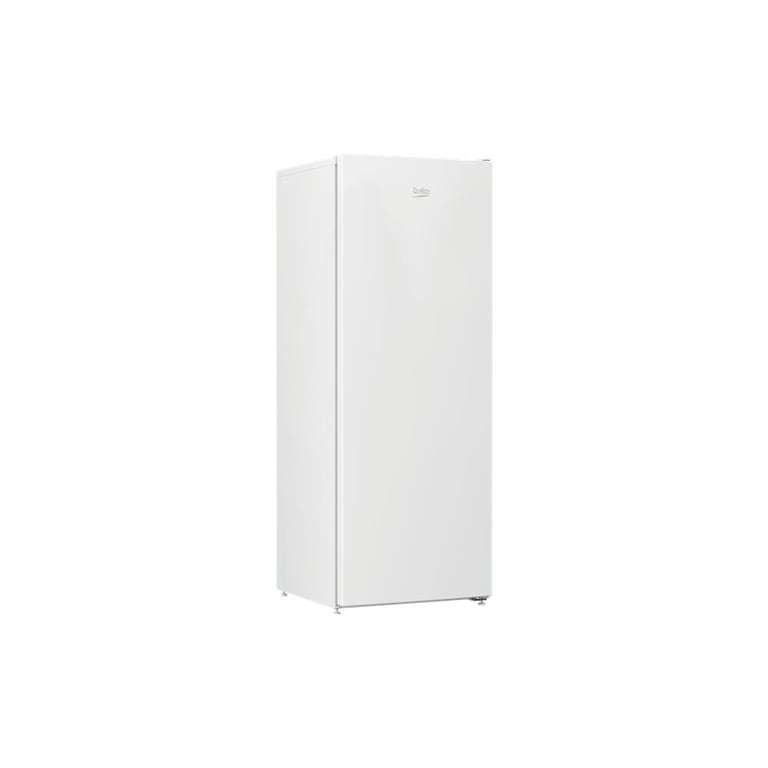 BEKO RFNM200T40WN1 - vue 7