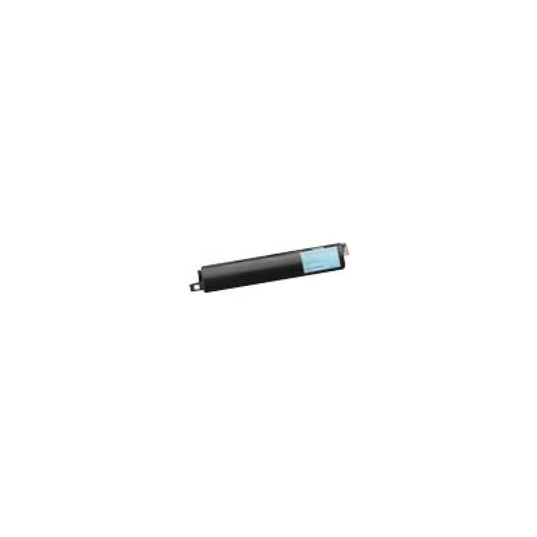 Toshiba T FC200EC Cyan originale cartouche de toner pour e STUDIO 2000AC 2500AC - vue 2