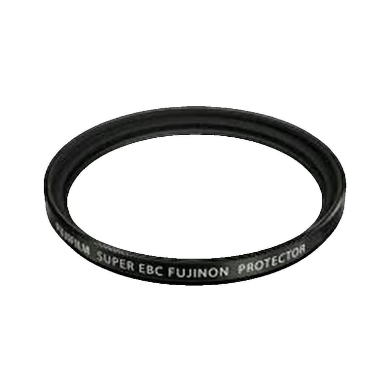 FUJIFILM PRF - vue 3