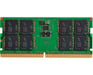 HP Memoria SODIMM 32 GB DDR5 5600 MHz