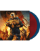 Gears Of War: Judgment (Banda Sonora Original) Vinilo - 2LP
