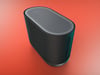 Home 400 - Enceinte connectée Denon, Noir