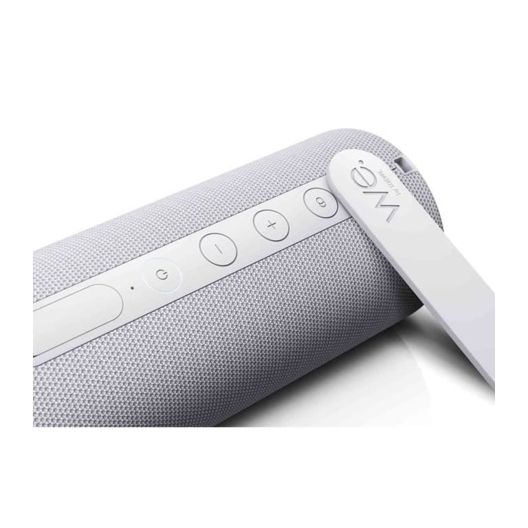 Loewe We. HEAR 1 - vue 4