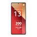 Redmi Note 13 Pro (4G) 512 Go, Vert, Débloqué