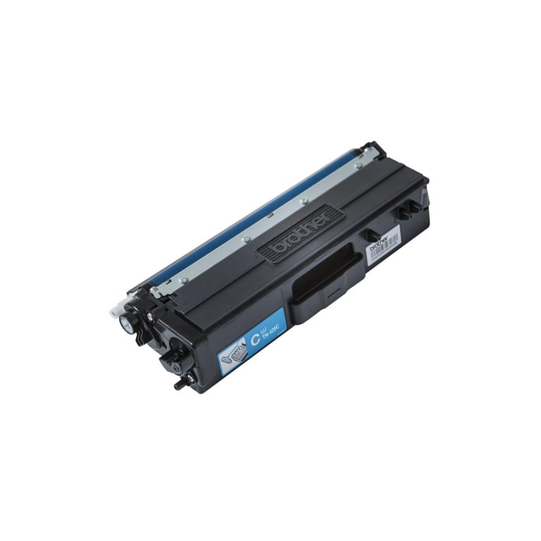 Brother TN 426CP - vue 2