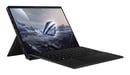 ASUS ROG Flow Z13 GZ302EA-RU004W AMD Ryzen Al Max+ 395 Híbrido (2-en-1) 34 cm (13.4'') Pantalla táctil WQXGA 32 GB LPDDR5x-SDRAM 1 TB SSD Wi-Fi 7 (802.11be) Windows 11 Home Negro
