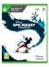 Disney Epic Mickey: Rebrushed XBOX SERIES X / XBOX ONE