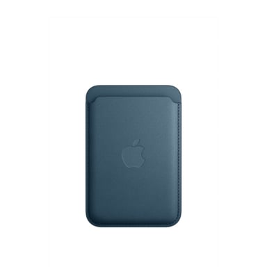 Apple MT263ZM/A accessoire d'étui de téléphone mobile