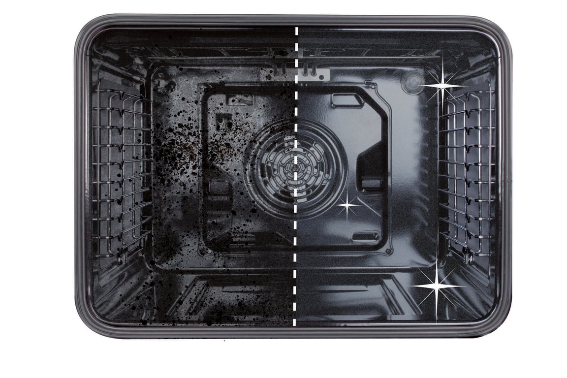 Schneider SCFC805 BM Four catalyse 10 fonctions Neuf - vue 3