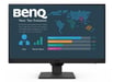 BenQ BL2490 pantalla para PC 60,5 cm (23.8'') 1920 x 1080 Pixeles Full HD Negro