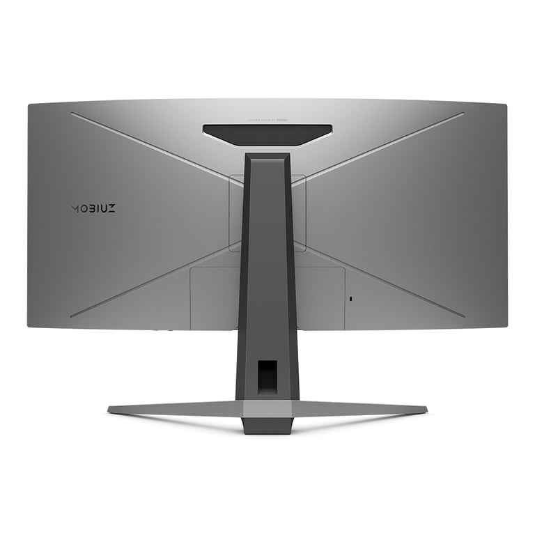 BenQ EX3415R 86,4 cm (34