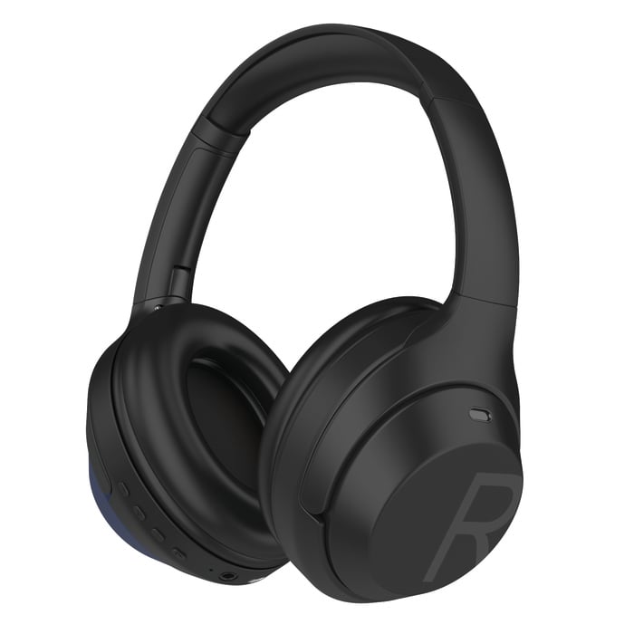 Casque sans fil bluetooth Muvit Pop Neuf