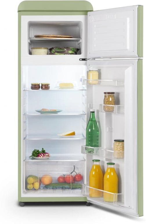 Schneider SCDD208VVA - vue 5