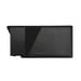 ASUS PA148CTV 35,6 cm (14'') 1920 x 1080 pixels Full HD LED Écran tactile Dessus de table Noir