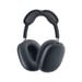 AirPods Max 2 - Casque à réduction de bruit active Apple, Minuit