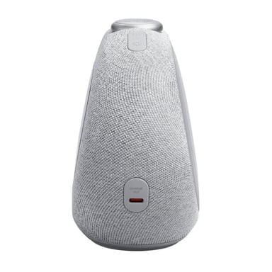 JBL HORIZON-3 Reloj Gris