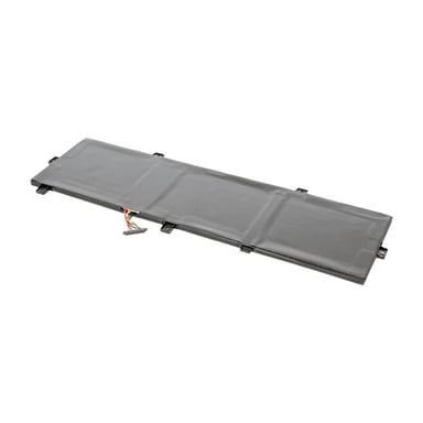 CoreParts MBXAS-BA0099 refacción para laptop Batería