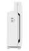 EZVIZ CS-EB350A purificador de aire 42 m² 66 dB 80 W Blanco