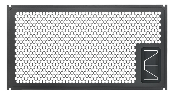 Cooler Master MCA-C700C-KRP000 Compartiment pour ordinateur Full Tower Panneau arrière - Neuf