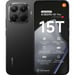 15T Pro (5G) 256 Gb, Negro