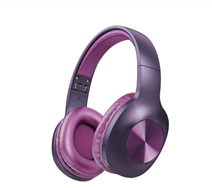 Audifonos inalambricos letscom cheap