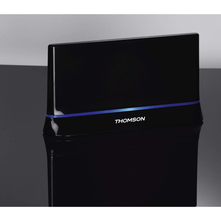 Thomson ANT1538 - vue 3