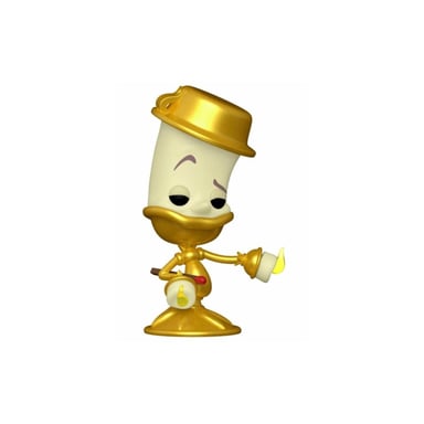FUNKO POP! 889698575867 figurine d'action et de collection