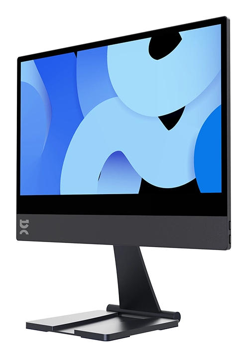 Ecran PC Portable Espresso Display 15T 15 6 Tactile Full HD + Pied magnétique - vue 10