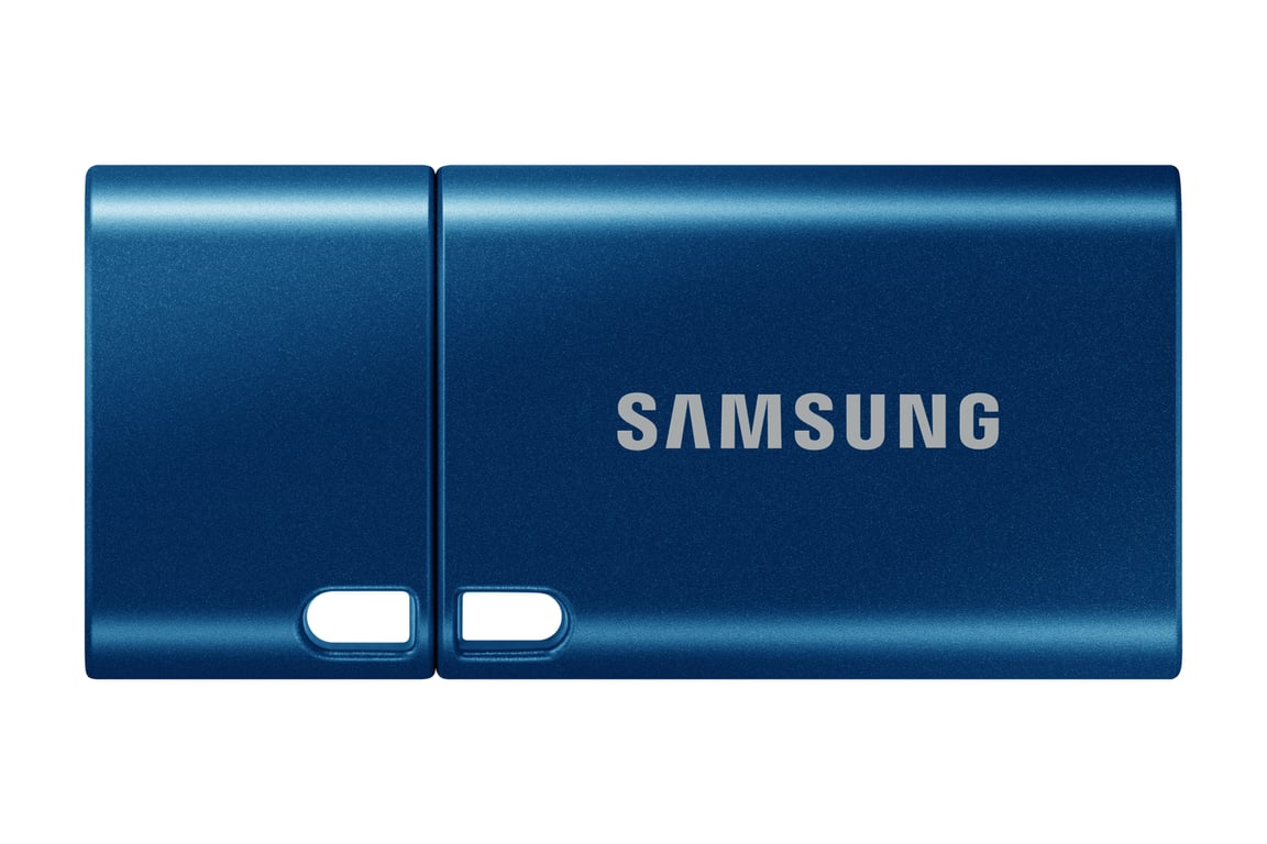 SAMSUNG USB 3.1 - vue 2